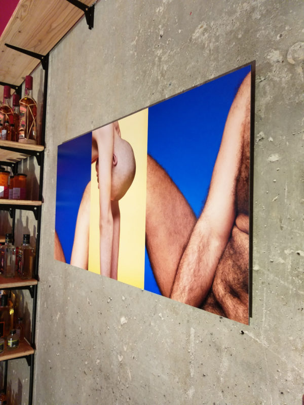 Lot Nr. 10: Excerpt #1