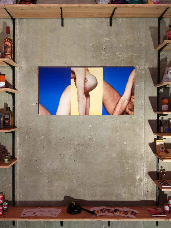 Lot Nr. 10: Excerpt #1